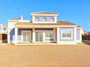 Casa Venta Lorca, La Hoya Almendricos Purias