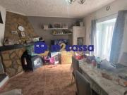 Casa Venta Lorca, San Diego Los Ángeles San Cristóbal