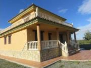 Casa Venta Lorca, San Diego Los Ángeles San Cristóbal