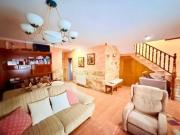 Casa Venta Lorca, San Diego Los Ángeles San Cristóbal