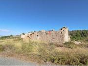 Casa Venta Lorca, Zarcilla de Ramos Doña Inés