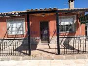 Casa Venta Lorca, Zarcilla de Ramos Doña Inés