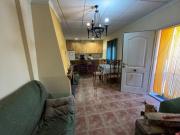 Casa Venta Lorca, Zarcilla de Ramos Doña Inés