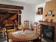 Casa Venta Lorca, Zarcilla de Ramos Doña Inés