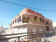 Casa Venta Lorca, Zarcilla de Ramos Doña Inés