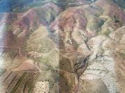 Casa Venta Lorca, Zarcilla de Ramos Doña Inés