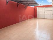 Casa Venta Lorquí, Lorquí