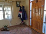 Casa Venta Lorquí, Lorquí