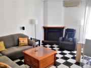 Casa Venta Lorquí, Lorquí