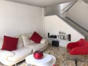 Casa Venta Los Álamos Pereira