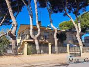 Casa Venta Los Alcázares, Los Narejos