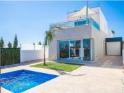 Casa Venta Los Alcázares, Los Alcázares