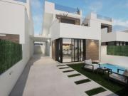 Casa Venta Los Alcázares, Los Alcázares