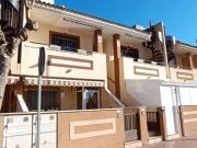 Casa Venta Los Alcázares, Los Alcázares