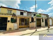 Casa Venta Los Alcázares, Los Alcázares