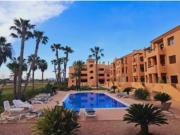 Casa Venta Los Alcázares, Los Alcázares