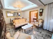 Casa Venta Los Alcázares, Los Alcázares