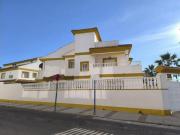 Casa Venta Los Alcázares, Los Alcázares