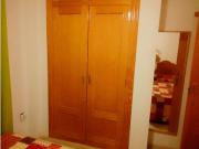 Casa Venta Los Alcázares, Los Alcázares