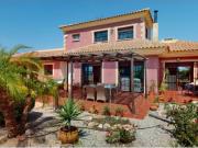 Casa Venta Los Alcázares, Los Alcázares