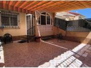 Casa Venta Los Alcázares, Los Alcázares