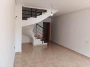 Casa Venta Los Alcázares, Los Alcázares