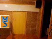 Casa Venta Los Alcázares, Los Alcázares