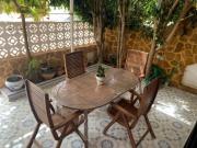Casa Venta Los Alcázares, Los Narejos