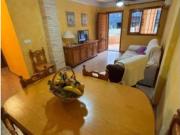 Casa Venta Los Alcázares, Los Alcázares