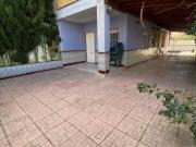 Casa Venta Los Alcázares, Los Alcázares