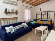Casa Venta Los Alcázares, Los Alcázares