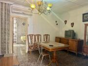 Casa Venta Los Alcázares, Los Alcázares