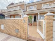 Casa Venta Los Alcázares, Los Alcázares