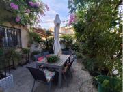 Casa Venta Los Alcázares, Los Narejos