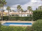Casa Venta Los Alcázares, Los Narejos