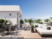 Casa Venta Los Alcázares, Los Narejos