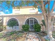 Casa Venta Los Alcázares, Los Narejos