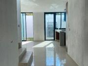 CASA VENTA LOS ALMENDROS 299 CASA VENTA LOS ALMENDROS 299