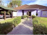 Casa Venta Los Barrios, Los Barrios