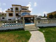 Casa Venta Los Barrios, Los Barrios