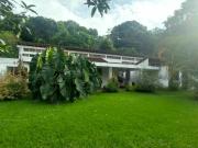 casa venta los campitos