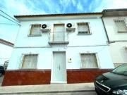 Casa Venta Los Corrales, Los Corrales