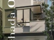 CASA VENTA LOS CRISTALES LNB