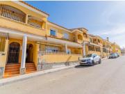 Casa Venta Los Gallardos, Los Gallardos