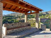 Casa Venta Los Guájares, Guájar Alto