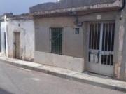 Casa Venta Los Hinojosos, Los Hinojosos