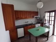 CASA EN VENTA EN LOS HORNOS LA PLATA