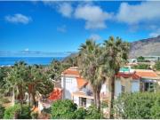 Casa Venta Los Llanos de Aridane, Los Llanos de Aridane