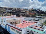 Casa Venta Los Llanos de Aridane, Los Llanos de Aridane