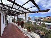 Casa Venta Los Llanos de Aridane, Los Llanos de Aridane